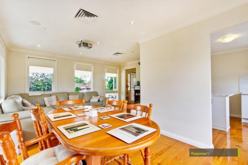 43 Sparman Crescent, Kings Langley Sold by ResponseRE Walsh Sullivan Northmead - image 1