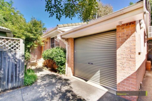 15A Balmoral Road, Northmead Sold by ResponseRE