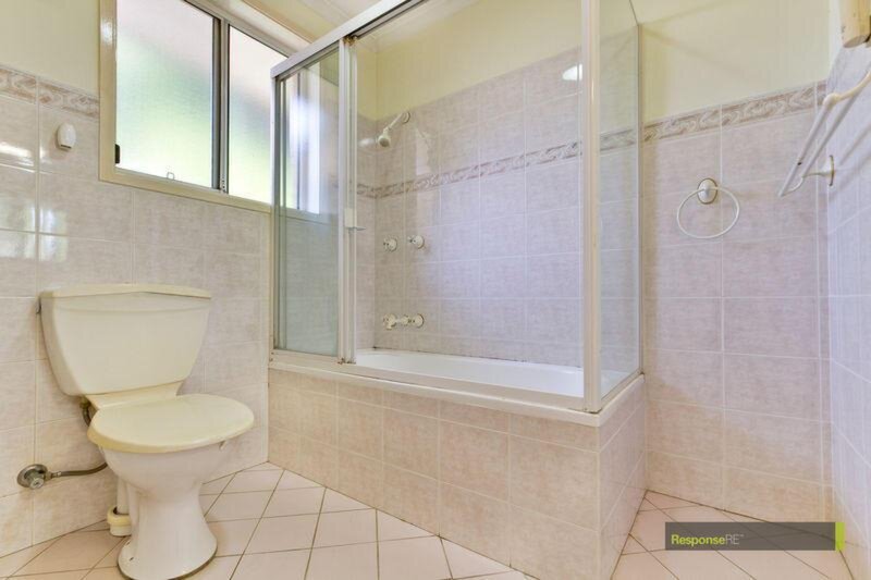 15A Balmoral Road, Northmead Sold by ResponseRE Walsh Sullivan Northmead - image 1