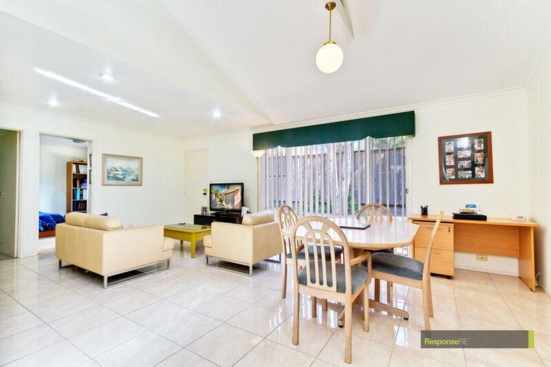 15A Balmoral Road, Northmead Sold by ResponseRE Walsh Sullivan Northmead - image 1