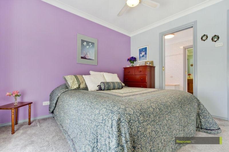 42B Camilleri Avenue, Quakers Hill Sold by ResponseRE Walsh Sullivan Northmead - image 1