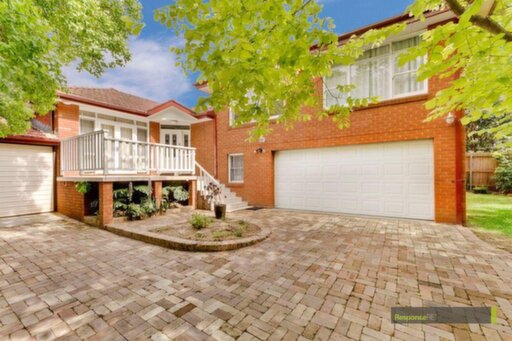 46 Pearce Street, Baulkham Hills Sold by ResponseRE