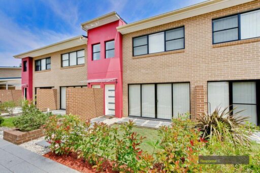 8/231 Old Northern Road, Castle Hill Sold by ResponseRE