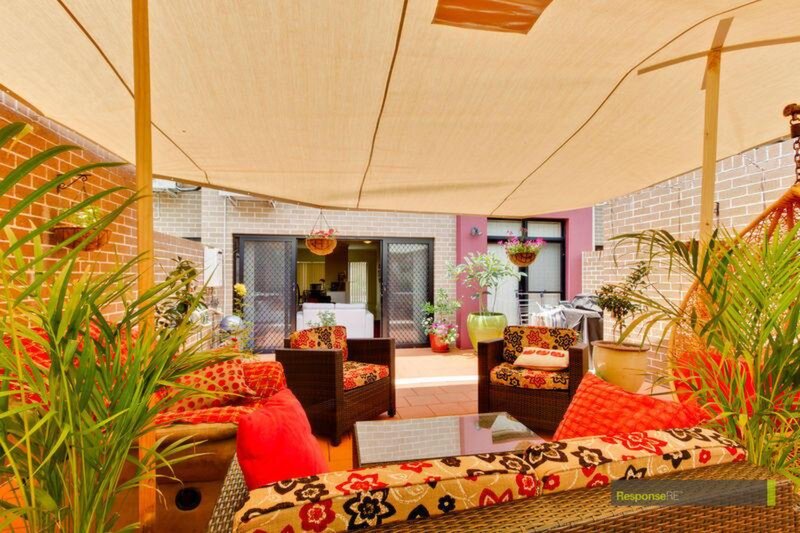 8/231 Old Northern Road, Castle Hill Sold by ResponseRE Walsh Sullivan Baulkham Hills - image 1