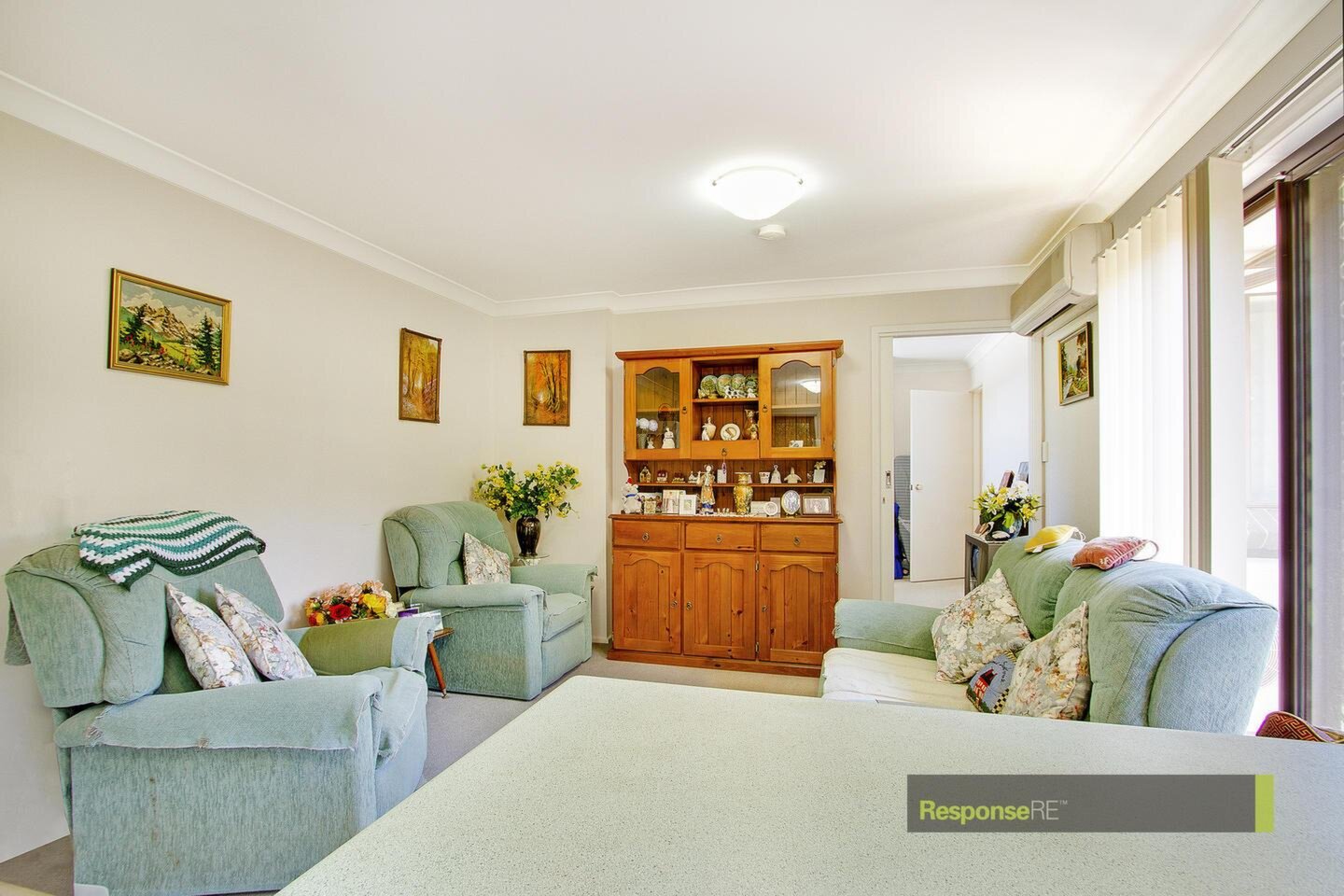 13 Brett Street, Kings Langley Sold by ResponseRE Walsh Sullivan Baulkham Hills - image 1