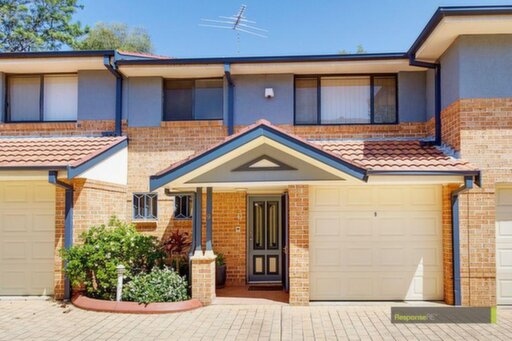 9/27-31 Dremeday Street, Northmead Sold by ResponseRE