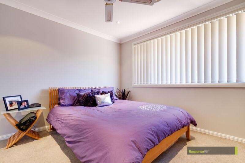 9/27-31 Dremeday Street, Northmead Sold by ResponseRE Walsh Sullivan Northmead - image 1