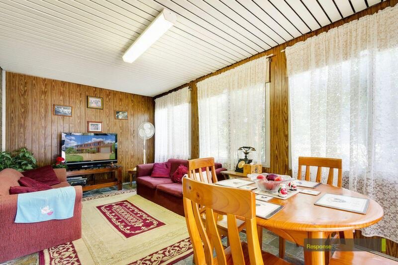 169 Joseph Banks Drive, Kings Langley Sold by ResponseRE Walsh Sullivan Northmead - image 1