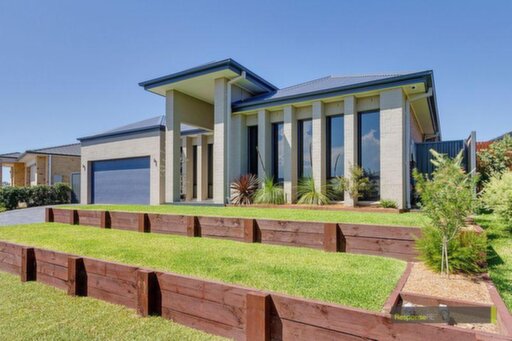58 Sovereign Avenue, Kellyville Ridge Sold by ResponseRE