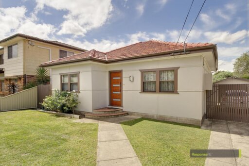 6 Balmoral Road, Northmead Sold by ResponseRE