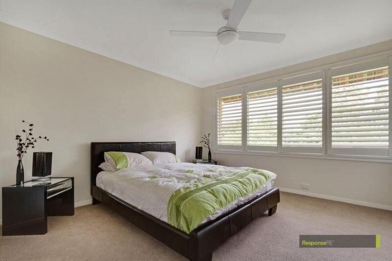 76 Hilda Road, Baulkham Hills Sold by ResponseRE Walsh Sullivan Northmead - image 1
