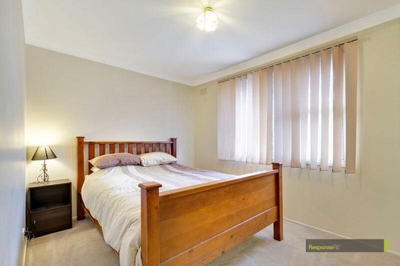 16 Goldsmith Avenue, Winston Hills Sold by ResponseRE Walsh Sullivan Baulkham Hills - image 1