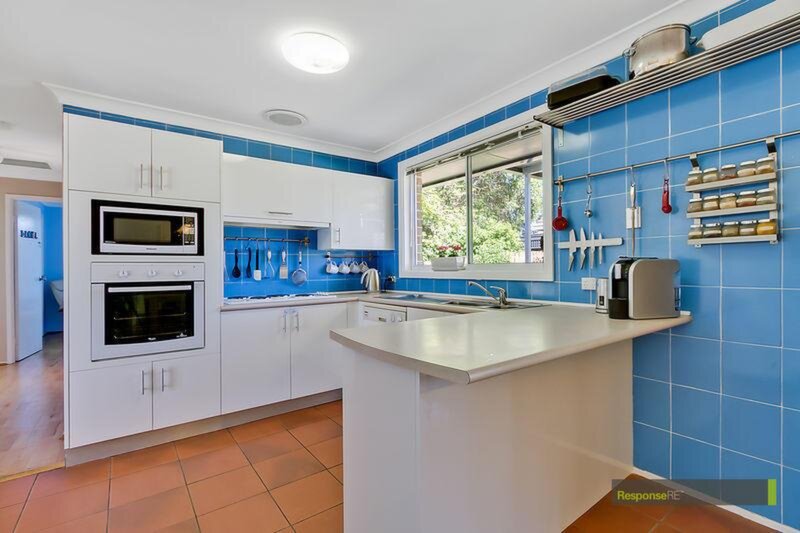 81 Watkins Road, Baulkham Hills Sold by ResponseRE Walsh Sullivan Baulkham Hills - image 1