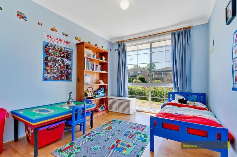81 Watkins Road, Baulkham Hills Sold by ResponseRE Walsh Sullivan Baulkham Hills - image 1
