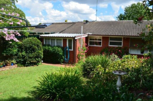 31 Buckingham Road, Baulkham Hills Sold by ResponseRE