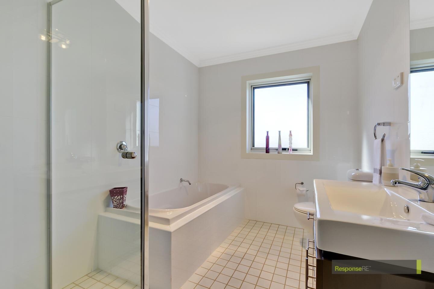 9/22-26 Dobson Crescent, Baulkham Hills Sold by ResponseRE Walsh Sullivan Baulkham Hills - image 1