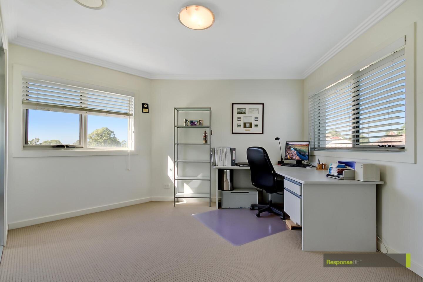 9/22-26 Dobson Crescent, Baulkham Hills Sold by ResponseRE Walsh Sullivan Baulkham Hills - image 1