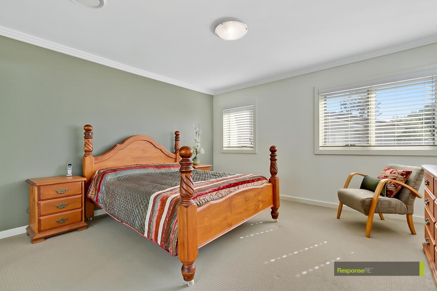 9/22-26 Dobson Crescent, Baulkham Hills Sold by ResponseRE Walsh Sullivan Baulkham Hills - image 1