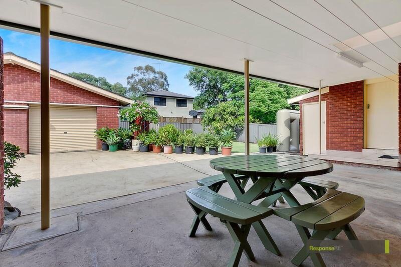 68 Baulkham Hills Road, Baulkham Hills Sold by ResponseRE Walsh Sullivan Northmead - image 1