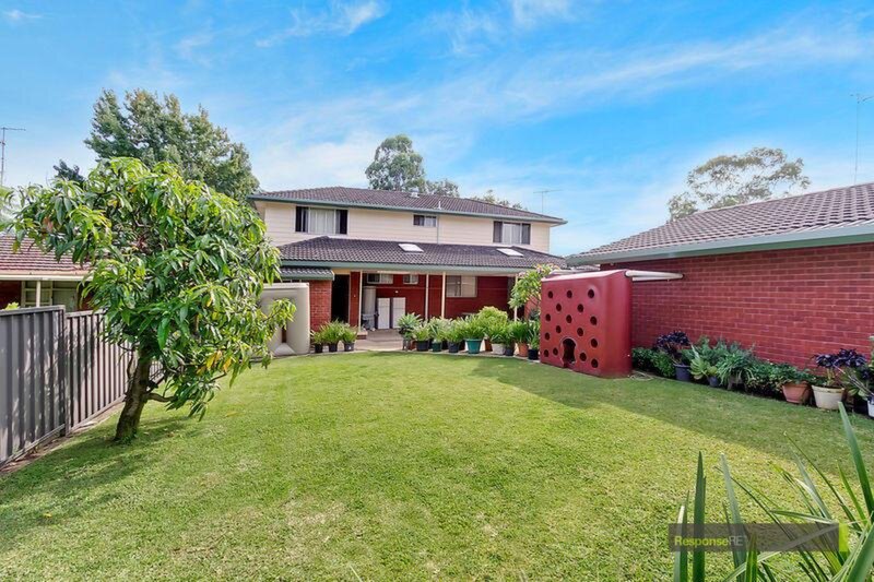 68 Baulkham Hills Road, Baulkham Hills Sold by ResponseRE Walsh Sullivan Northmead - image 1