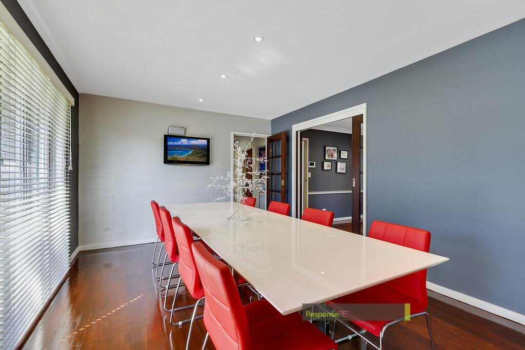 20 Boonal Street, Baulkham Hills Sold by ResponseRE Walsh Sullivan Baulkham Hills - image 1