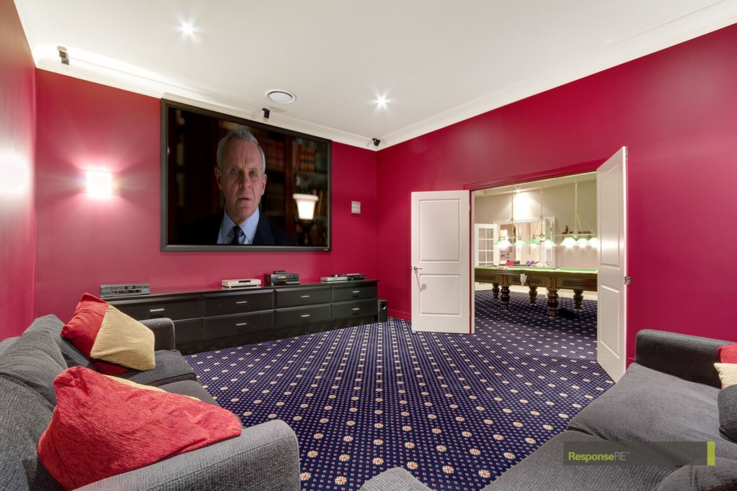 8 Wyoming Avenue, Oatlands Sold by ResponseRE Walsh Sullivan Baulkham Hills - image 1
