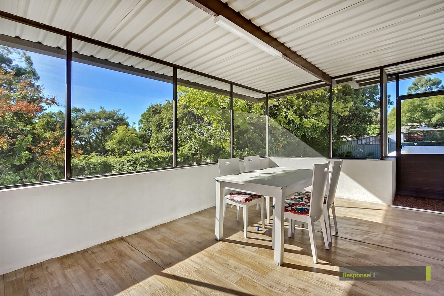 89A Seven Hills Road, Baulkham Hills Sold by ResponseRE Walsh Sullivan Baulkham Hills - image 1