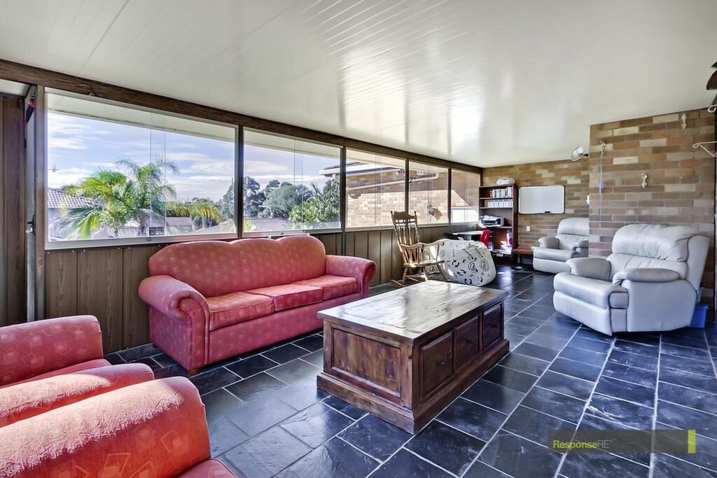 25 Holburn Crescent, Kings Langley Sold by ResponseRE Walsh Sullivan Northmead - image 1