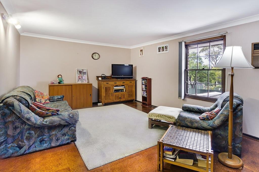 17A Valerie Avenue, Baulkham Hills Sold by ResponseRE Walsh Sullivan Northmead - image 1
