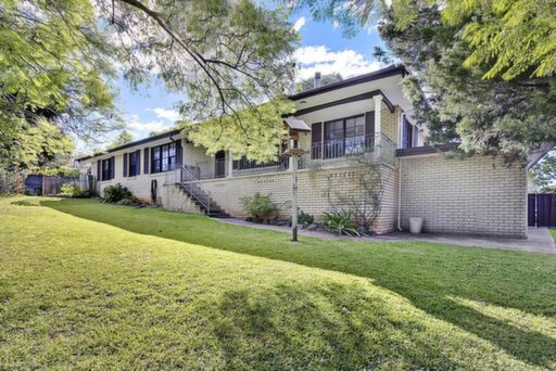 17A Valerie Avenue, Baulkham Hills Sold by ResponseRE Walsh Sullivan Northmead