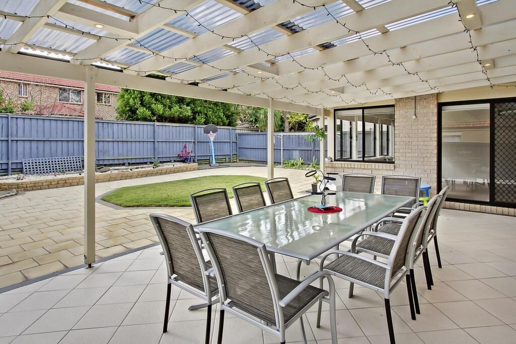 78 Rosebery Road, Kellyville Sold by ResponseRE Walsh Sullivan Northmead - image 1