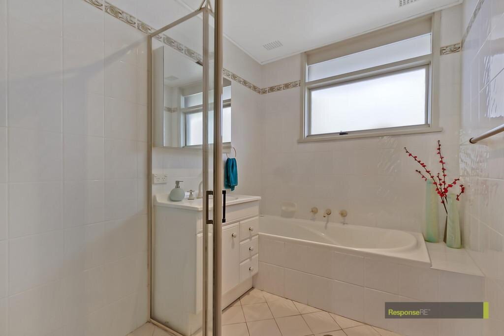 17 Hambledon Avenue, Baulkham Hills Sold by ResponseRE Walsh Sullivan Northmead - image 1