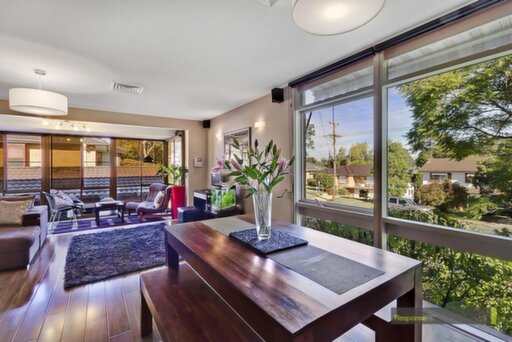 17 Hambledon Avenue, Baulkham Hills Sold by ResponseRE