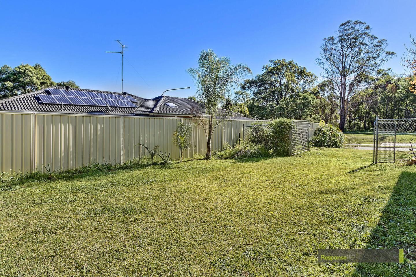 136 Merindah Road, Baulkham Hills Sold by ResponseRE Walsh Sullivan Northmead - image 1