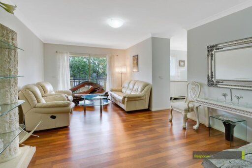 27/9-11 Hill Street, Baulkham Hills Sold by ResponseRE