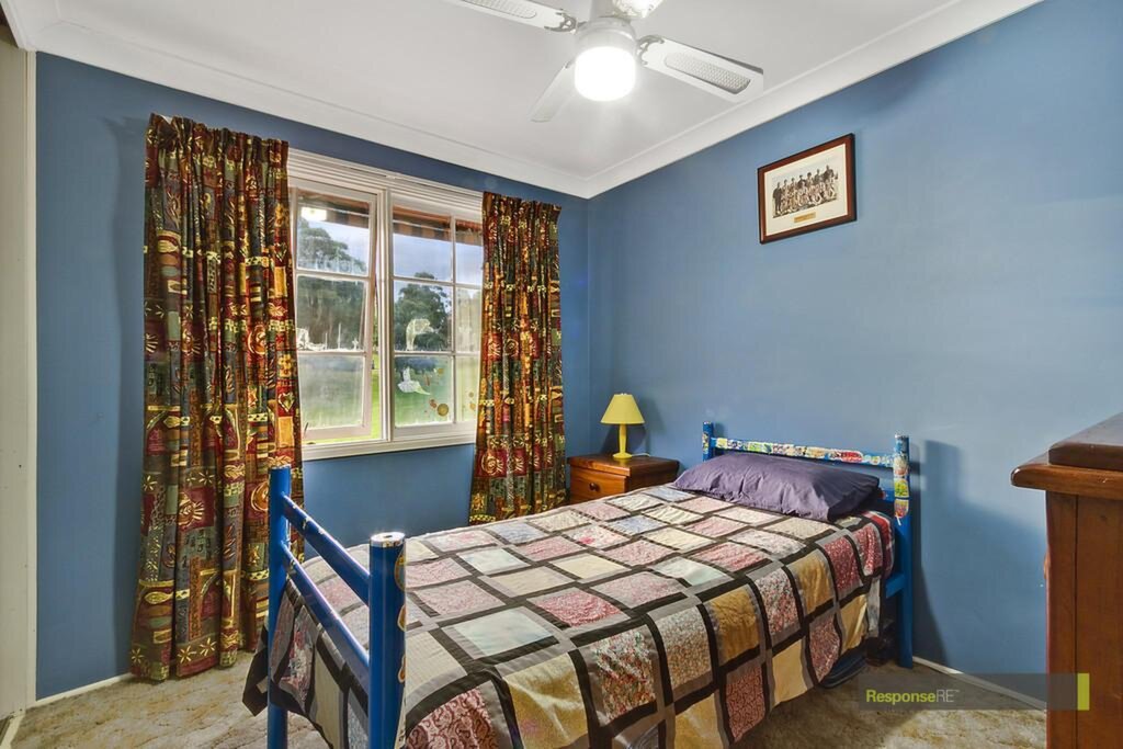 10 Beethoven Street, Seven Hills Sold by ResponseRE Walsh Sullivan Baulkham Hills - image 1