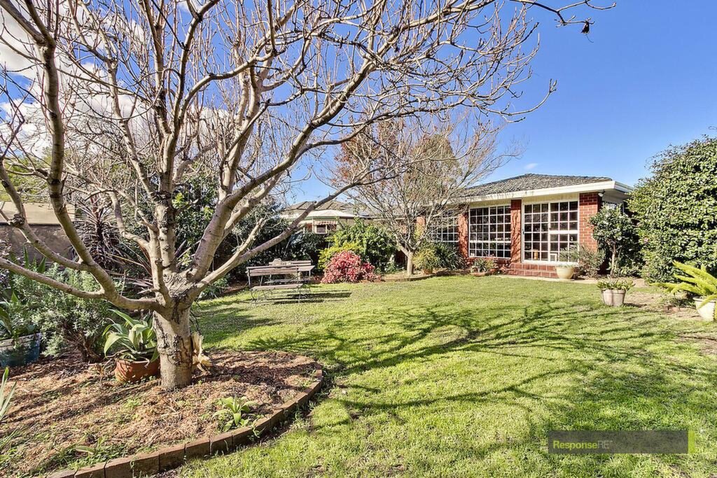 39 Goodacre Avenue, Winston Hills Sold by ResponseRE Walsh Sullivan Baulkham Hills - image 1