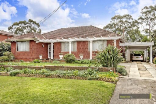 5 Owen Avenue, Baulkham Hills Sold by ResponseRE