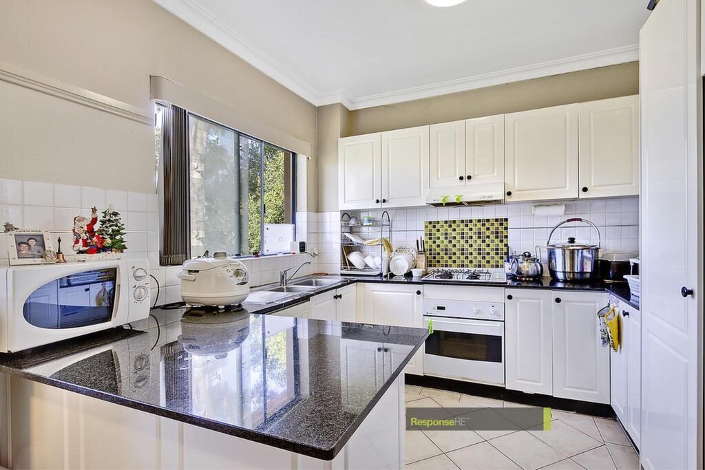 8/34 Brickfield Street, North Parramatta Sold by ResponseRE Walsh Sullivan Northmead - image 1