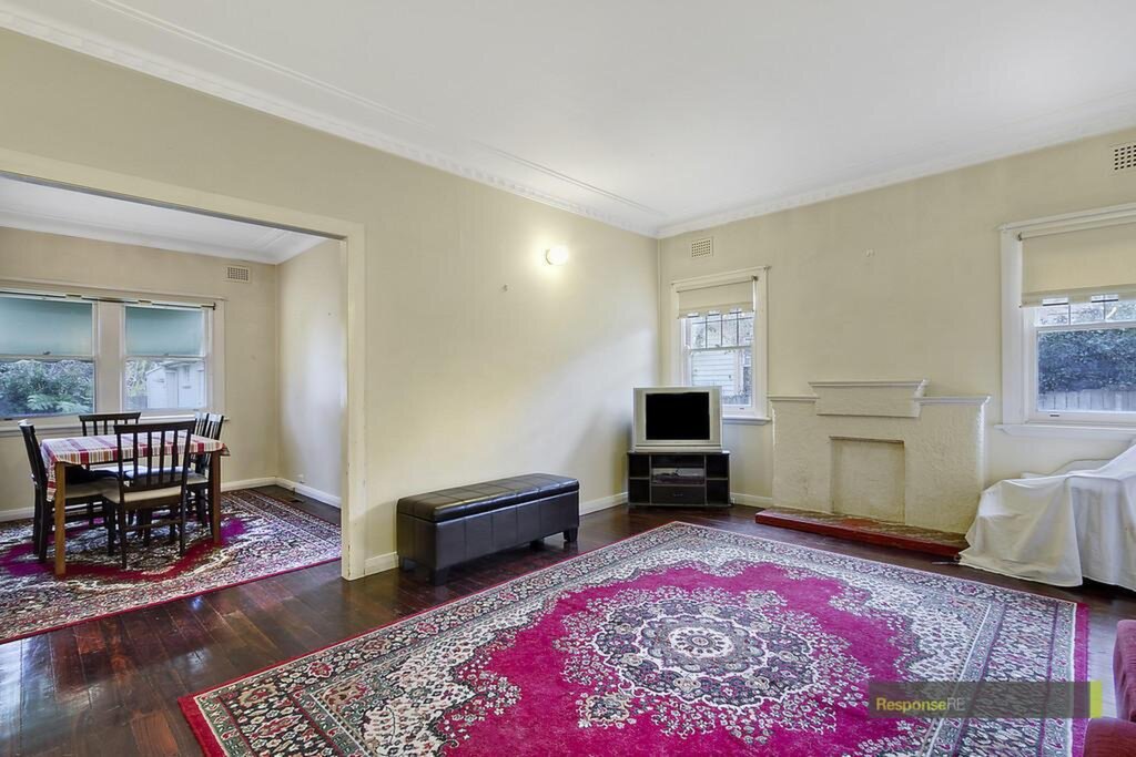 32 Hemsworth Avenue, Northmead Sold by ResponseRE Walsh Sullivan Northmead - image 1