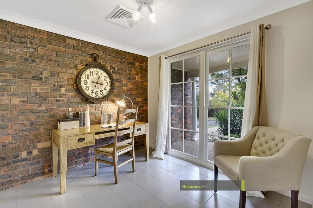3 Cotswold Avenue, Castle Hill Sold by ResponseRE Walsh Sullivan Northmead - image 1