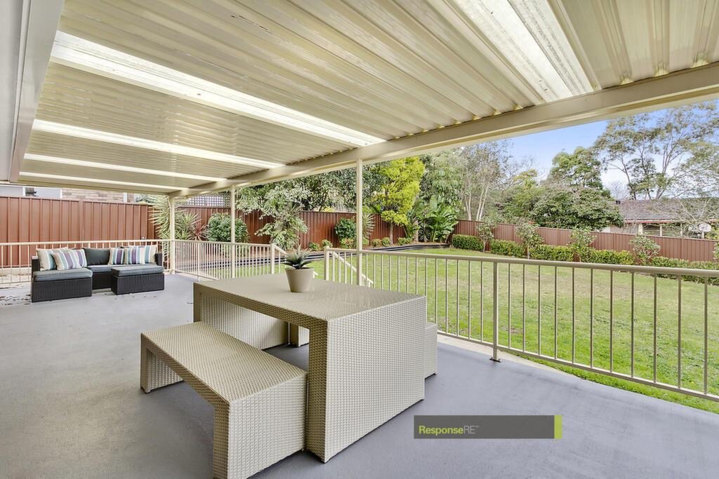3 Cotswold Avenue, Castle Hill Sold by ResponseRE Walsh Sullivan Northmead - image 1