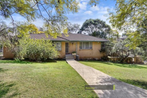 5 Delaigh Avenue, Baulkham Hills Sold by ResponseRE