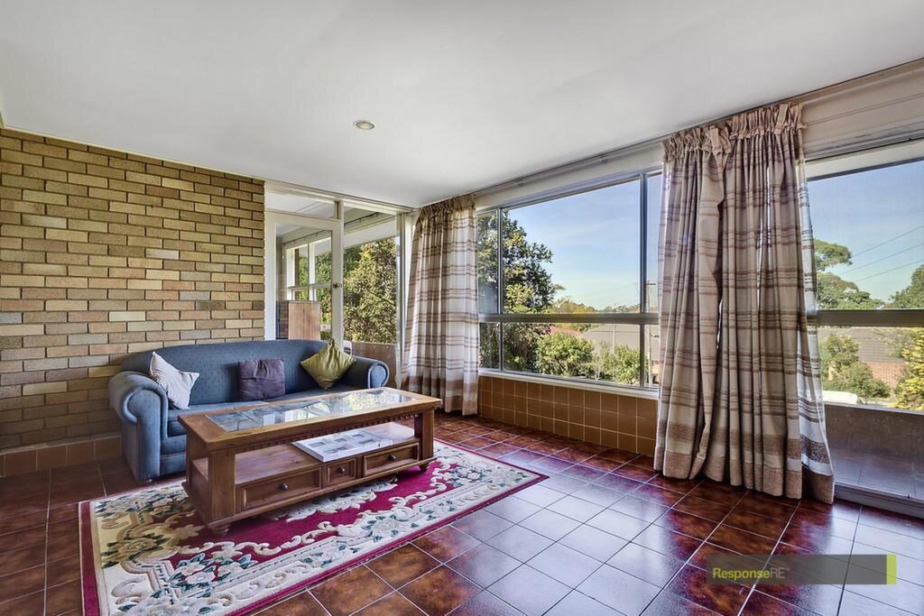 41 Yattenden Crescent, Baulkham Hills Sold by ResponseRE Walsh Sullivan Northmead - image 1