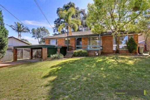 26 Botany Boulevard, Kings Langley Sold by ResponseRE