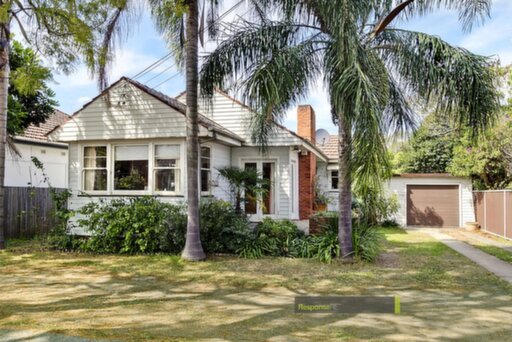 24 Balmoral Road, Northmead Sold by ResponseRE