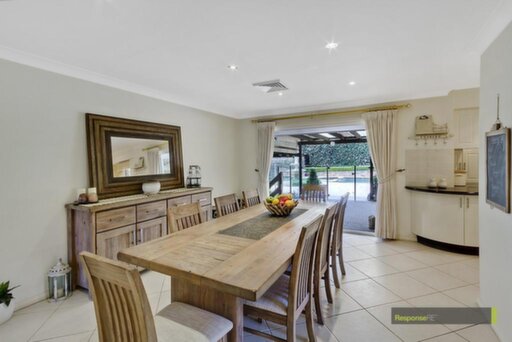 16 Cumberland Avenue, Castle Hill Sold by ResponseRE