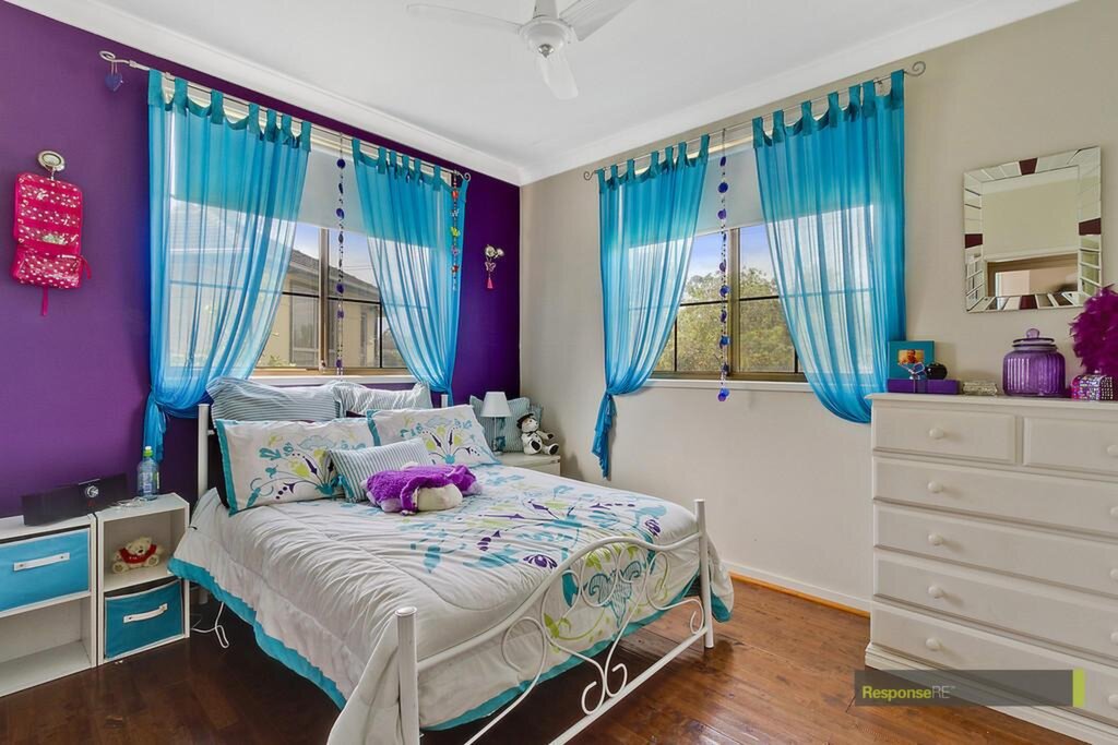 1 Radley Road, Seven Hills Sold by ResponseRE Walsh Sullivan Northmead - image 1