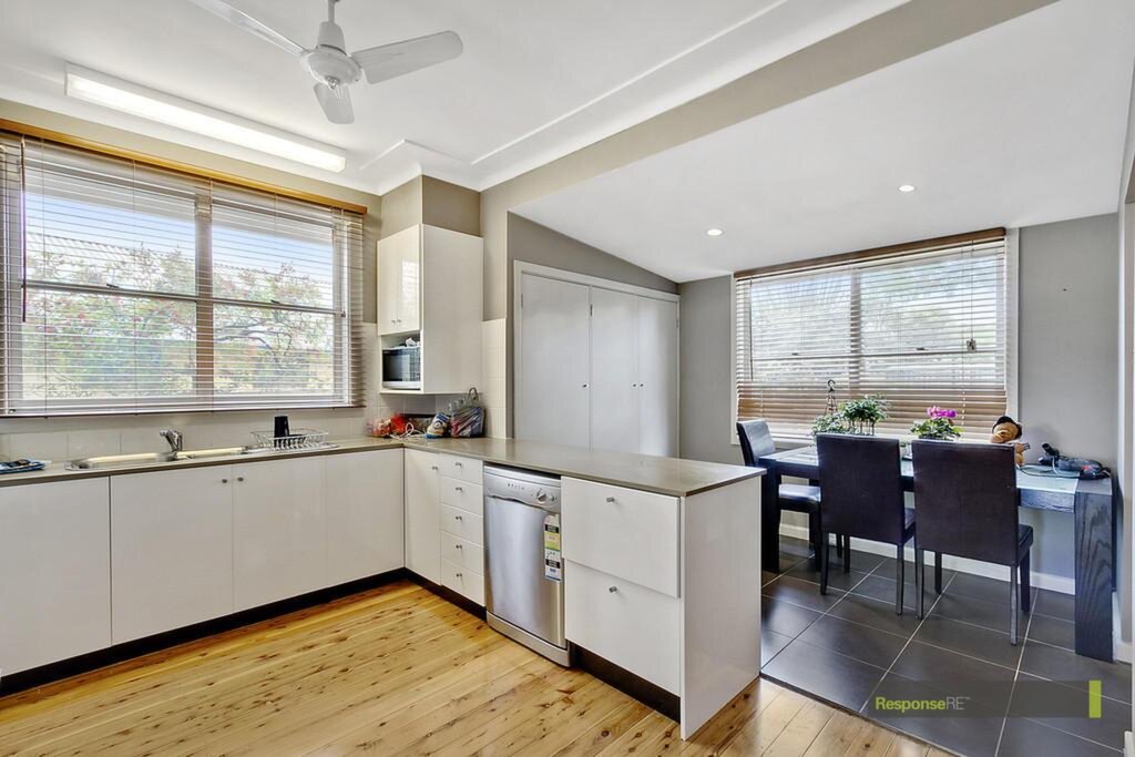 1 Hemsworth Avenue, Northmead Sold by ResponseRE Walsh Sullivan Northmead - image 1