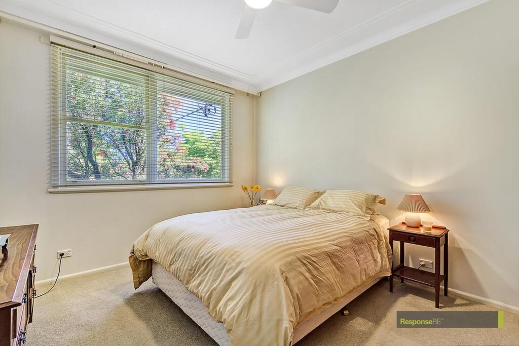 26 Mulgray Avenue, Baulkham Hills Sold by ResponseRE Walsh Sullivan Baulkham Hills - image 1